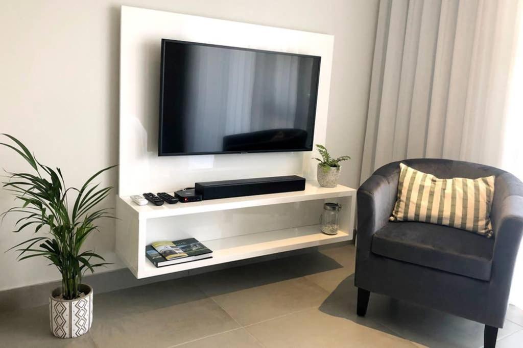 Unique Stay, The Den Apartments Stellenbosch Luaran gambar